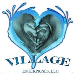 Village Enterprises